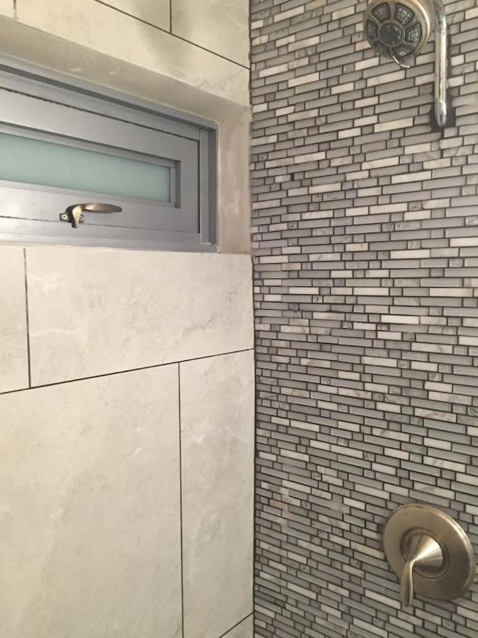 Segovia Studio Units Каролина Экстерьер фото